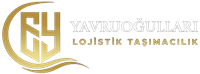 Yavruoğulları Lojistik